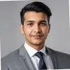 Abdullah Yousuf