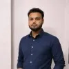 Mohammed Moheed