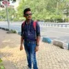 Jitendra Mahali