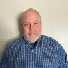 Raymond Busser