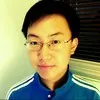 Jun Wu