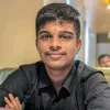 Naveen