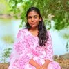 Sangeetha
