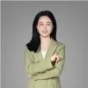 Nan Zhang