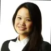 Evelyn Tan