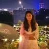 Mahak Thakur