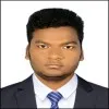 Moyazzam Hossain Dhali