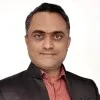 Omkar Mathapati
