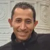 mahmoud saad