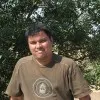 Rupesh Kumar