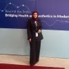 Nza Ahmed