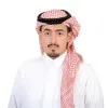 Mohammed Bin Fadhlya