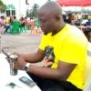 AZEEZ SHOFOLUWE