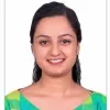 Poojasree Ganeshwaran