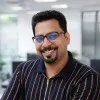 Vijay Rajpuria