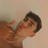 Caio silva