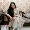 Monisha Israt Jahan