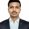 Omkar Yadav