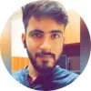 Sanjay Kumar