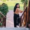 Monika Saroj