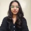 sushma karmalkar