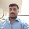 Satish Yadav