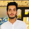 Talal Sajid