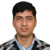 Gaurav Rana