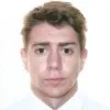 Oleksii Riaboshtan