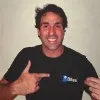 Gabriel Hamaoui