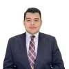 Ahmad Faris Ahmad Farouk