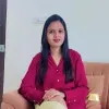 Yogita Gawali