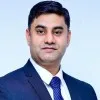 Abhishek Sharma