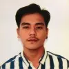 Gerald Campo
