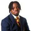 Jordon Ammons