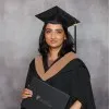 TARANDEEP KAUR