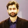 Hammad Ahmed