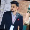 Syed Asim wahab