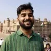 Abhijeet