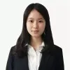 Yanxin Lin