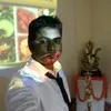 Shams Tabrez