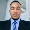 Nduka Chukwu