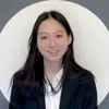Emily Li