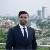 mohammad saiful islam
