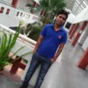 Arvind Yadav