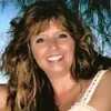 Stacey Gossage