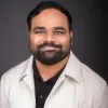 Varshith Rao