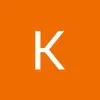 Kishore