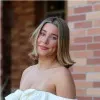 Emma Altieri