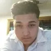 Leonardo Marques